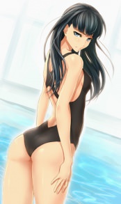 hentai on moregirls (2735)